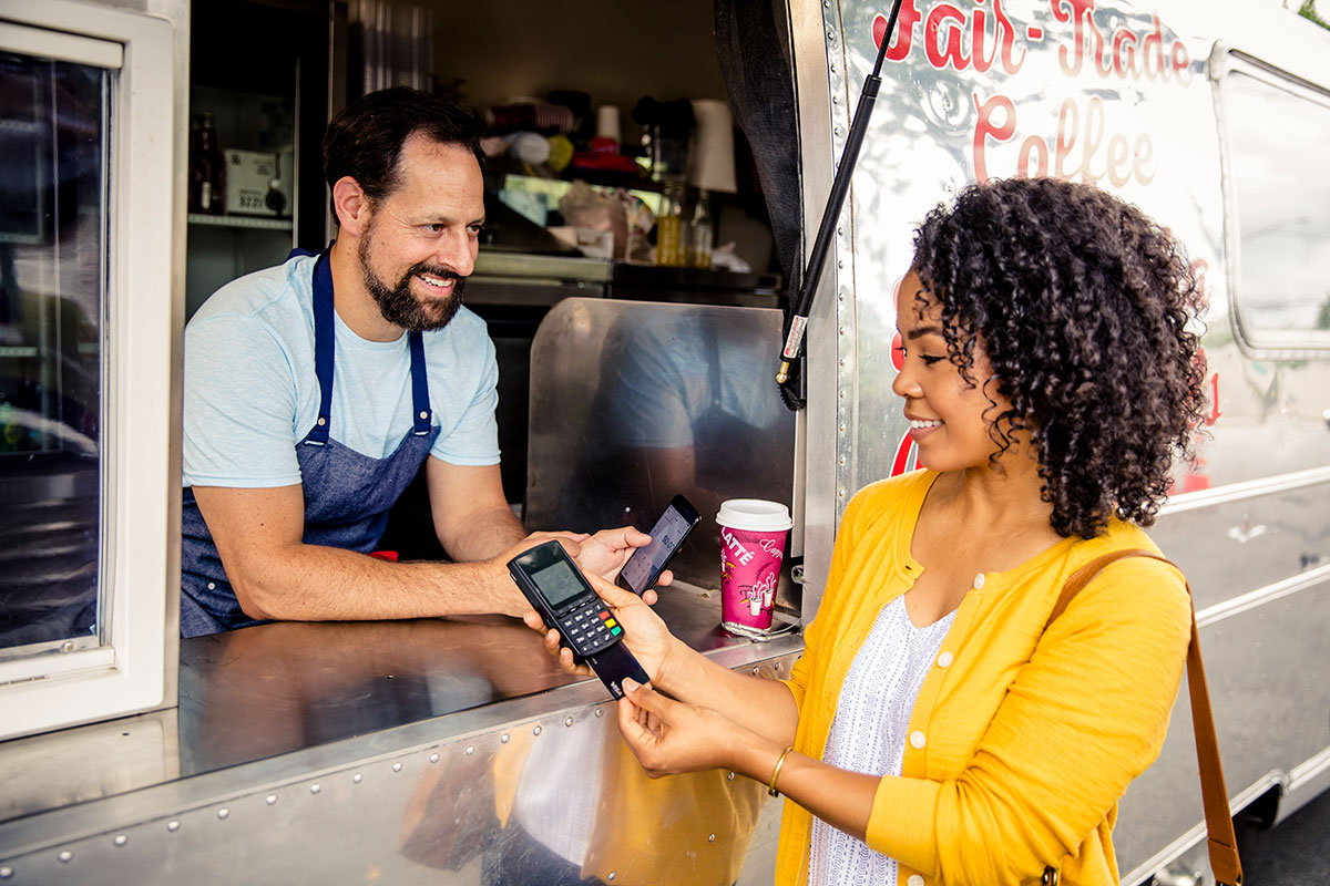 FoodTruck_Converge_Mobile