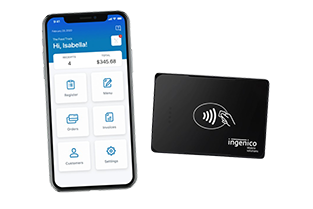 photo-mobile-phone-with-Moby-5500