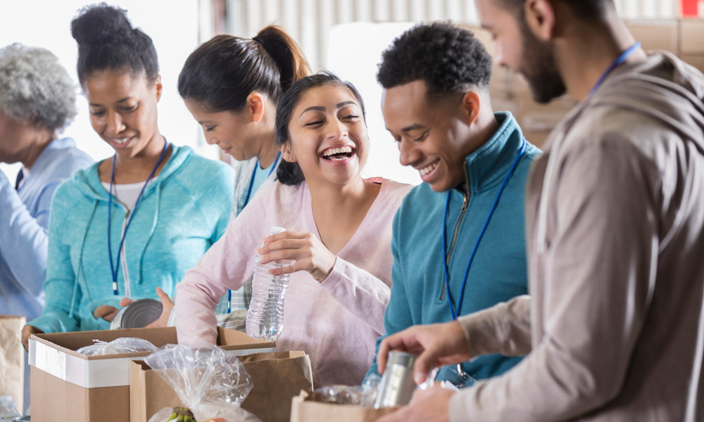 Dog Groomer Benefitting from Elavon's Merchant Services for Specialty Services